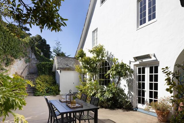 110 Pine Way, Carmel CA: https://media.crmls.org/mediaz/7b31bc31-7aae-4635-b1df-534cecc1e13a.jpg