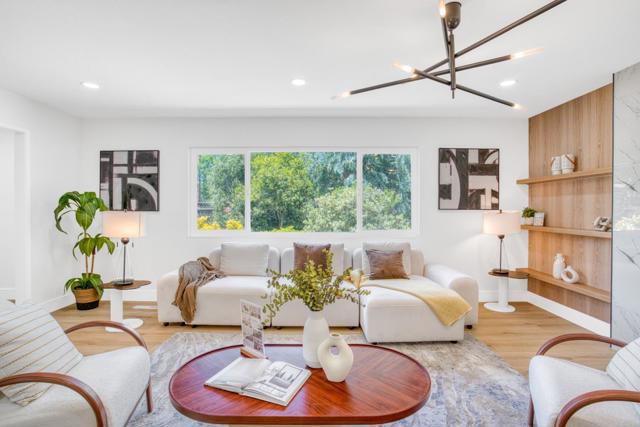 2140 Westmoreland Court, San Jose CA: https://media.crmls.org/mediaz/7b31c0c0-89c7-43a1-a86e-6e12193cd9d6.jpg