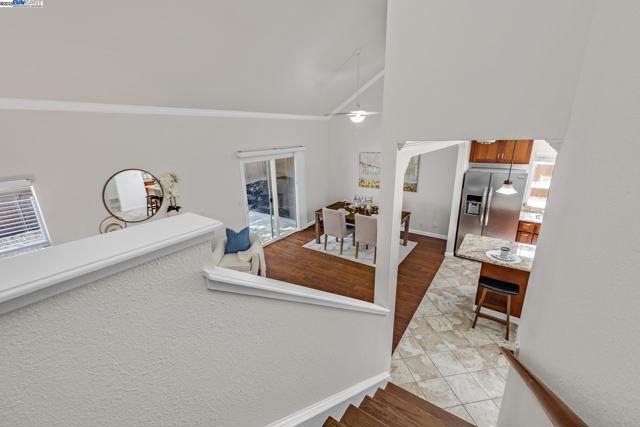 5487 Treeflower Dr, Livermore CA: https://media.crmls.org/mediaz/7b31dd66-47e4-4c98-a6eb-02605a59cef7.jpg