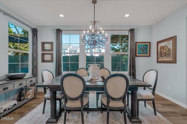 Detail Gallery Image 11 of 76 For 2687 Cedar St, Ventura,  CA 93001 - 4 Beds | 3 Baths