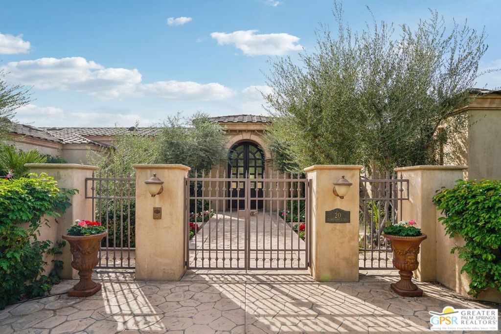 MLS #25619595PS image #2