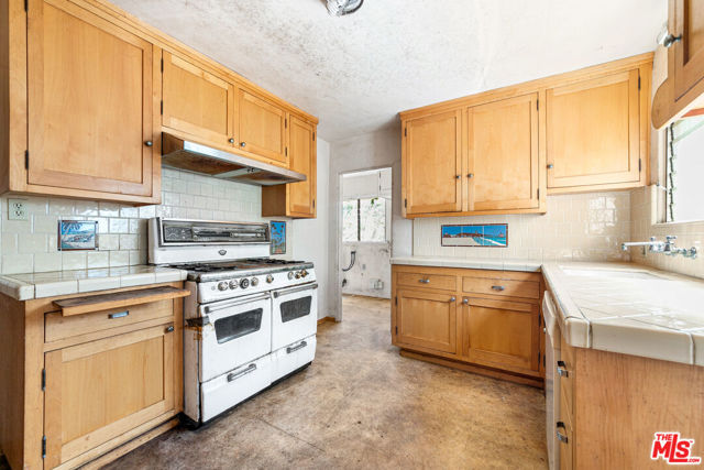624 Alta Avenue photo 13