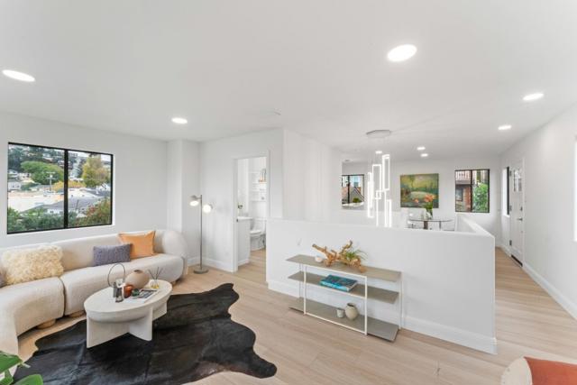 339 Monterey Street, Brisbane CA: https://media.crmls.org/mediaz/7b3210aa-9a46-4842-ae9d-62212066c2f9.jpg