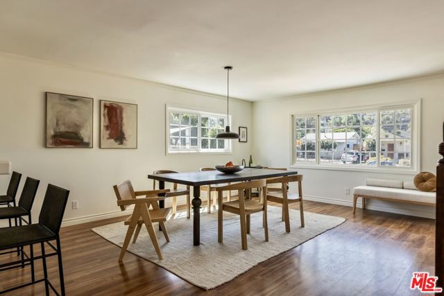 1945 Yosemite Drive, Los Angeles CA: https://media.crmls.org/mediaz/7b3230cd-c114-4cac-8d90-c8d252fe9c47.jpg
