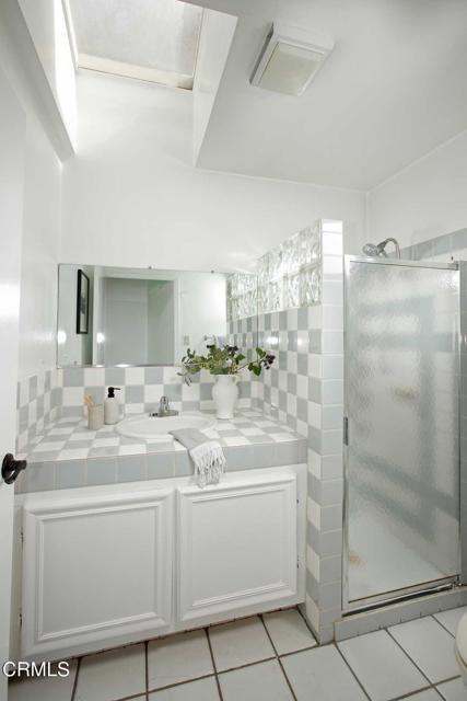 Detail Gallery Image 10 of 36 For 204 N Avenue 49, Los Angeles,  CA 90042 - 3 Beds | 2 Baths