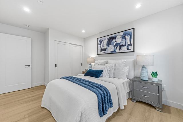 2974 Bell Avenue, San Jose CA: https://media.crmls.org/mediaz/7b323921-c6c0-4496-a73b-8104de27abb9.jpg