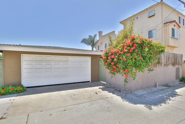 234 Imperial Beach Blvd, Imperial Beach, California 91932, 2 Bedrooms Bedrooms, ,2 BathroomsBathrooms,Residential rental,For Sale,Imperial Beach Blvd,PTP2306208