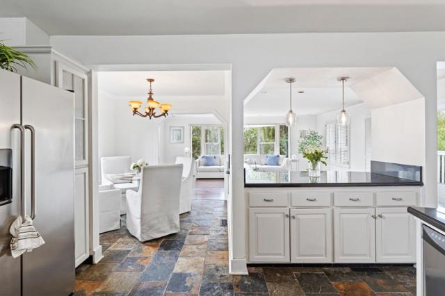674 Clubhouse Drive, Aptos CA: https://media.crmls.org/mediaz/7b325d9a-116e-4333-a4ce-79bcfddb774a.jpg