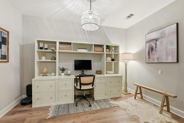 17725 Calle Mazatan, Morgan Hill CA: https://media.crmls.org/mediaz/7b326f05-a19a-4934-8883-8b4c91966fec.jpg