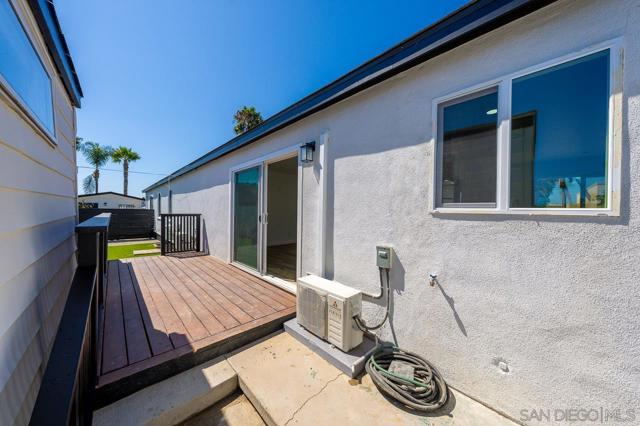 622 26 I Street, Chula Vista CA: https://media.crmls.org/mediaz/7b3299dd-341b-4069-8492-f1cb605a8968.jpg