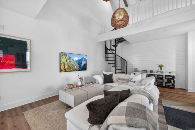 Detail Gallery Image 28 of 42 For 1303 Bergamo #201,  Encinitas,  CA 92024 - 2 Beds | 1/1 Baths