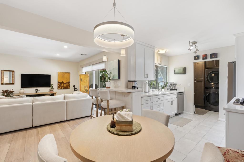 1240 Evergreen Dr Cardiff By The Sea - photo 11