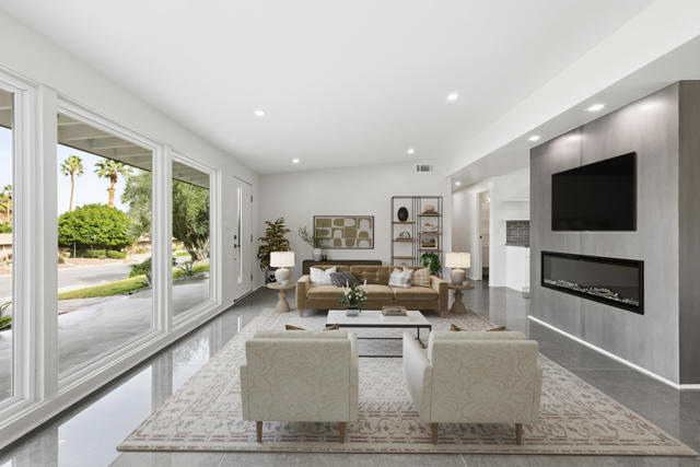 73183 Willow Street, Palm Desert, CA 92260