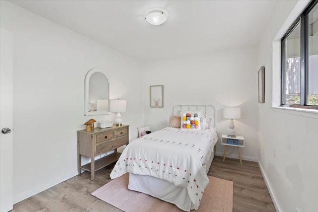 16280 Oak Canyon Drive, Morgan Hill CA: https://media.crmls.org/mediaz/7b32b81b-5a68-4760-b4e9-df75a5114b03.jpg