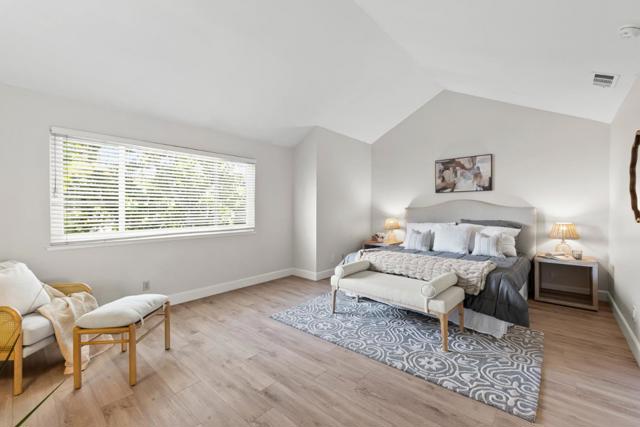 15072 Yosemite Way, Morgan Hill CA: https://media.crmls.org/mediaz/7b32bd59-cebd-42fd-981d-cc60d9abbc7d.jpg