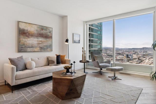 401 Harrison Street, San Francisco CA: https://media.crmls.org/mediaz/7b32cac4-67a8-4570-847c-11d4c9ca3eb3.jpg