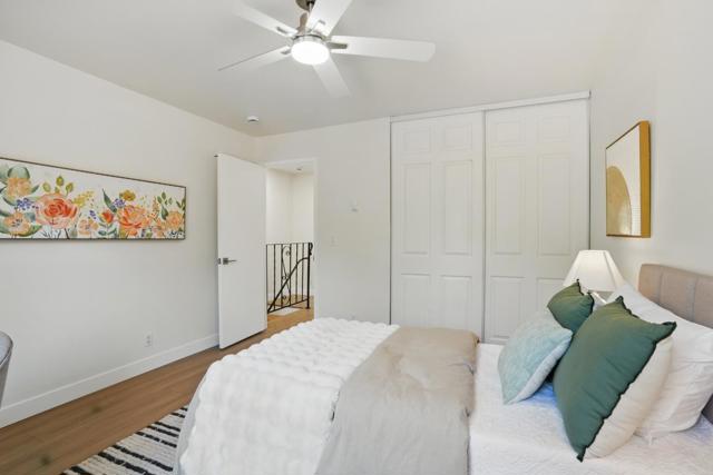 118 Salice Way, Campbell CA: https://media.crmls.org/mediaz/7b32dcea-f915-4310-92c7-e976420afe1d.jpg