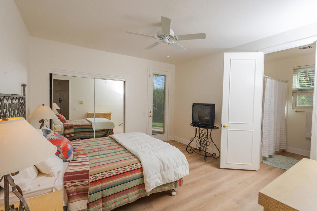 MLS #219139896DA image #38