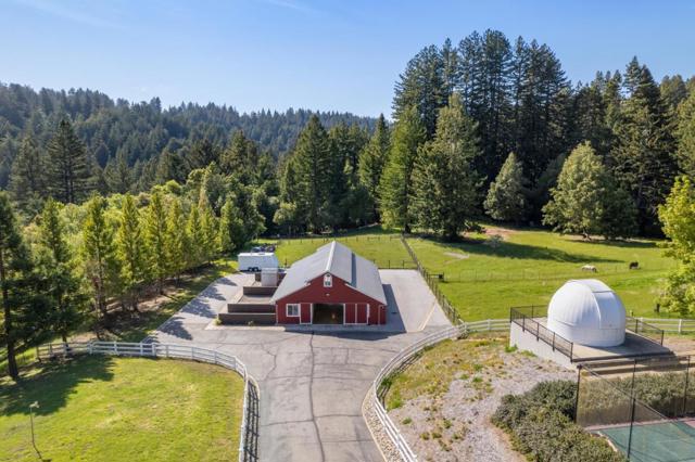 23020 Old Santa Cruz Highway, Los Gatos CA: https://media.crmls.org/mediaz/7b330869-62b8-4734-8f77-fadcfe20d63f.jpg
