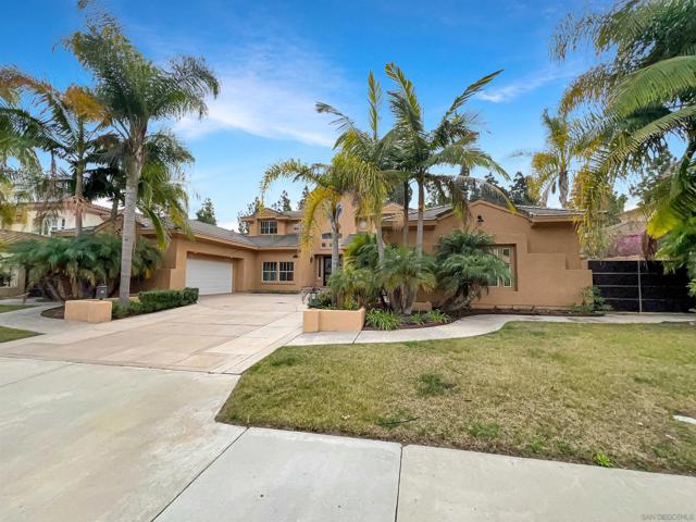 1128 Mansiones Ln, Chula Vista, California 91910, 4 Bedrooms Bedrooms, ,4 BathroomsBathrooms,Single Family Residence,For Sale,Mansiones Ln,250019217SD