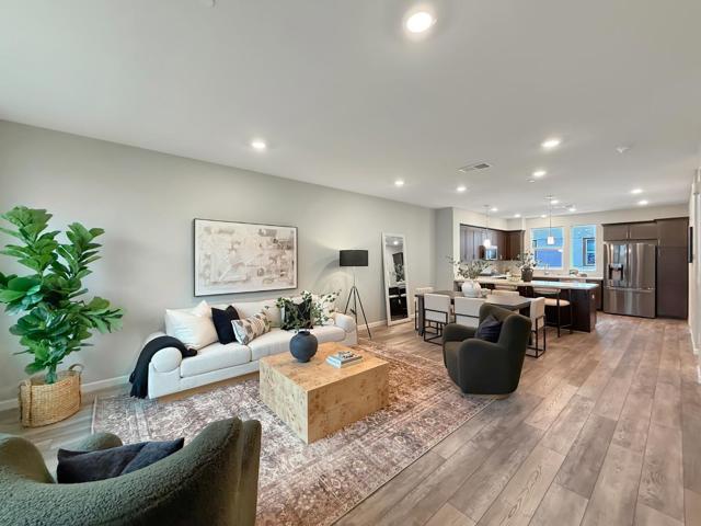 262 Agustin Narvaez Street, San Jose CA: https://media.crmls.org/mediaz/7b331cac-0359-4a8c-aa43-785de94ee074.jpg