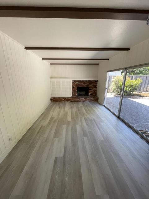1340 Murchison Drive, Millbrae CA: https://media.crmls.org/mediaz/7b331fe2-4463-425f-828f-6b04c7157f56.jpg