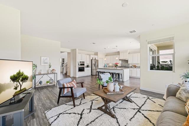 4634 Silent Knoll Drive, Fallbrook CA: https://media.crmls.org/mediaz/7b332093-551f-40bd-b58c-d6c589032229.jpg