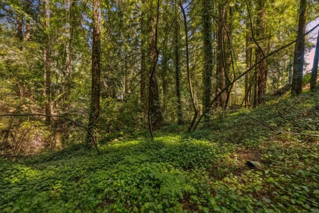 0 Highway 9, Boulder Creek CA: https://media.crmls.org/mediaz/7b3324d3-354f-40f1-9197-f48db31e4b47.jpg