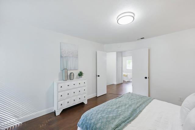 2021 Pollen Court, San Jose CA: https://media.crmls.org/mediaz/7b333d48-e753-401c-8231-7e19e0fe9b05.jpg