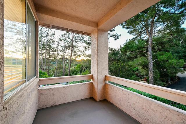 Image 27 of 53 For 516 Camino Bailen