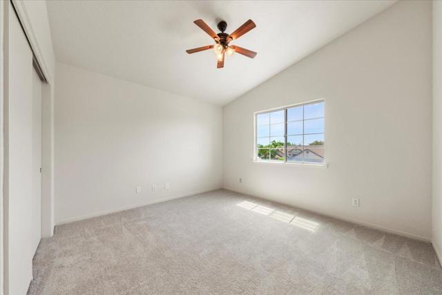 1446 Nottingham Circle, Los Banos CA: https://media.crmls.org/mediaz/7b33b442-e502-4b36-93cf-6dcf50b032f4.jpg