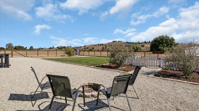 Image 39 of 49 For 352 Cowden Road