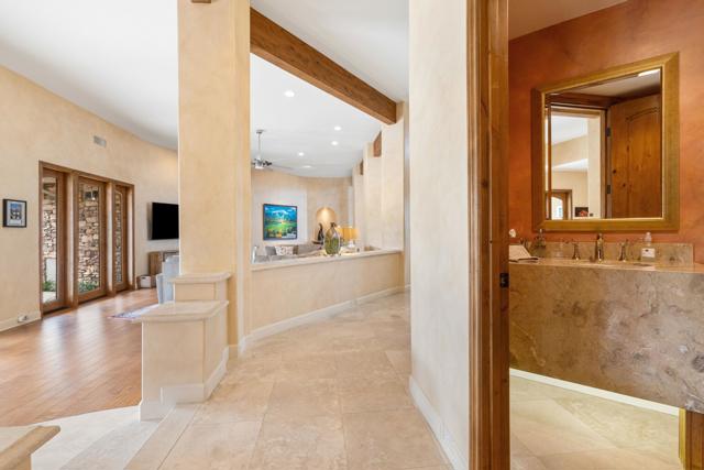 45380 Taos, Indian Wells, CA 92210