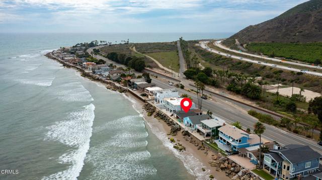 Detail Gallery Image 42 of 45 For 3884 Pacific Coast Hwy, Ventura,  CA 93001 - 3 Beds | 2 Baths