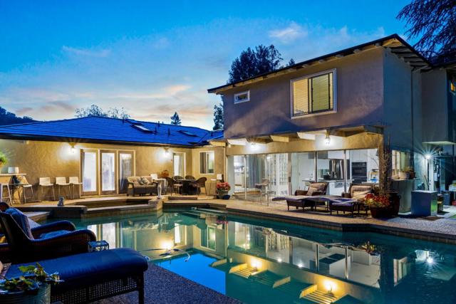 8120 Catalina Court, Gilroy CA: https://media.crmls.org/mediaz/7b33fe6a-08b6-4685-86ae-c228ce6b31c2.jpg