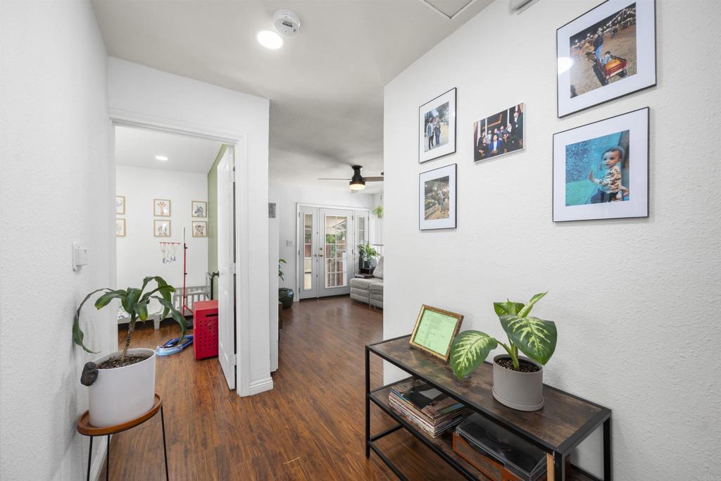 4575 Dwight Street - photo 19