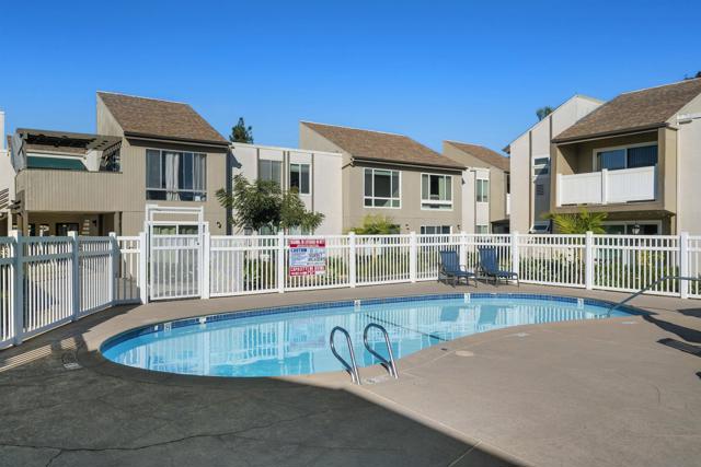 8036 Linda Vista Road, San Diego CA: https://media.crmls.org/mediaz/7b3431f9-c03d-4ed0-8b55-6fe2cb07fc19.jpg