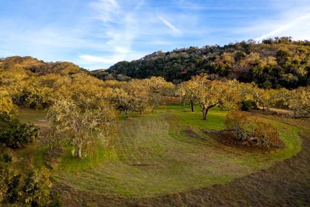 14 Vasquez Trail (Lot 181), Carmel CA: https://media.crmls.org/mediaz/7b3443f5-8ca3-4083-ad29-286082b0b37f.jpg