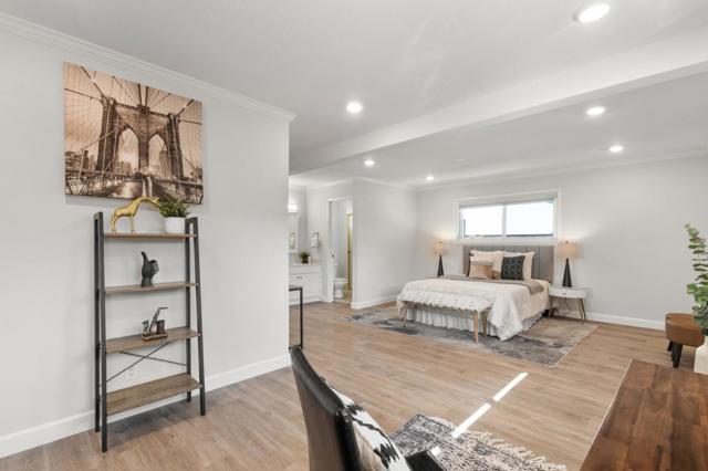 5986 Loma Prieta Drive, San Jose CA: https://media.crmls.org/mediaz/7b345492-4ecd-4ffe-bcff-ba0c323de20a.jpg