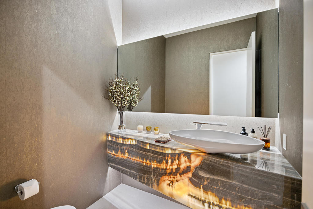 MLS #219135136DA image #8