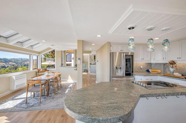3300 Crystal Heights Drive, Soquel CA: https://media.crmls.org/mediaz/7b346c3f-c2ab-4ae5-bd79-1008cf0100ff.jpg
