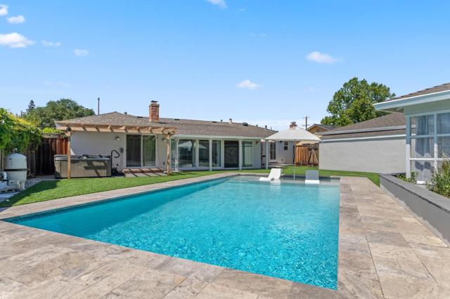 1724 Isabel Drive, San Jose CA: https://media.crmls.org/mediaz/7b346e74-1cee-4288-8412-b16fbc14ae39.jpg