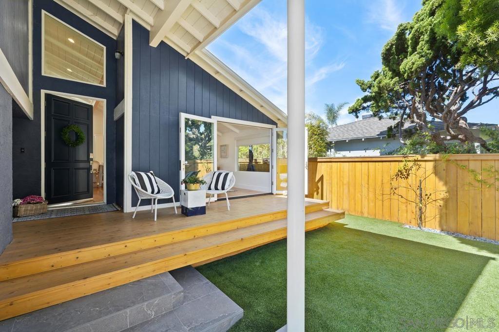 8238 Paseo Del Ocaso - photo 7