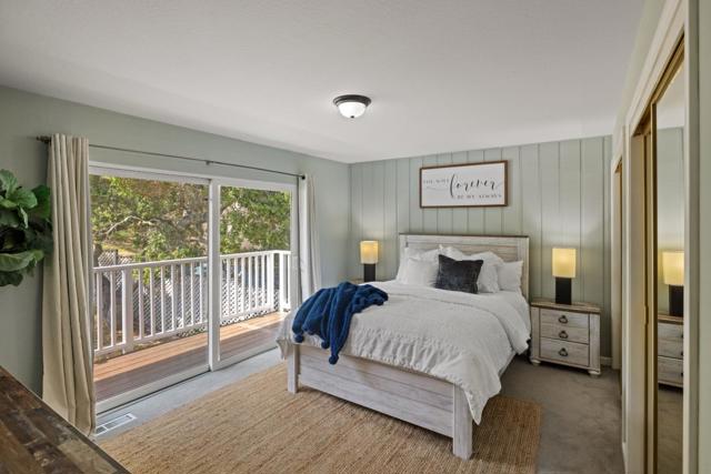 13525 Paseo Terrano, Salinas CA: https://media.crmls.org/mediaz/7b34bf3f-6e3d-42ed-959b-f158755299dc.jpg
