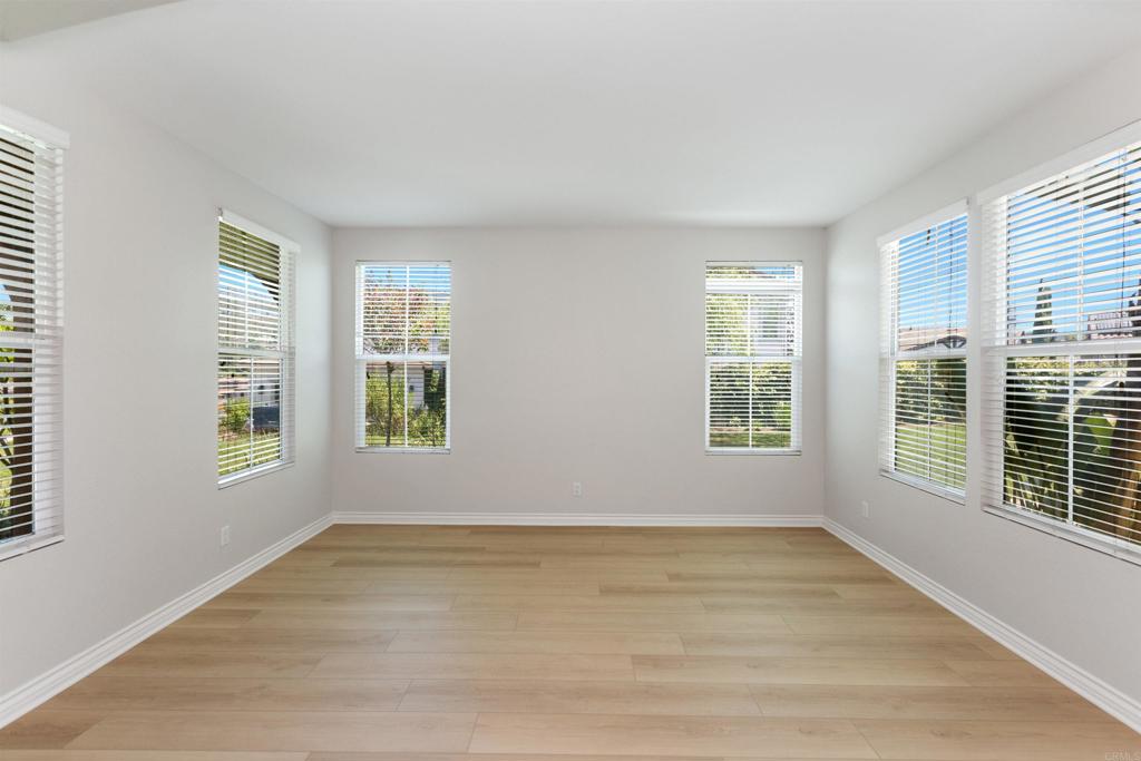 975 Baylor Drive - photo 6