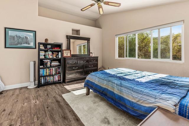 Detail Gallery Image 29 of 40 For 5304 Lavade Ln, Bonita,  CA 91902 - 3 Beds | 2/1 Baths
