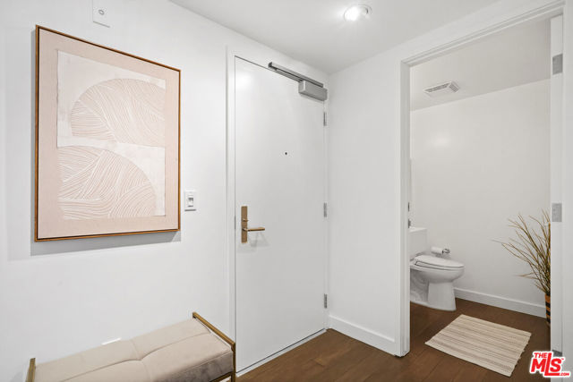 940 E 2nd Street, Los Angeles CA: https://media.crmls.org/mediaz/7b34e9fc-e068-4886-b5c2-e46416e58da6.jpg