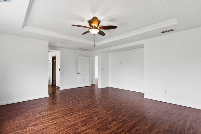 1906 Wilson Ct, Antioch CA: https://media.crmls.org/mediaz/7b34ed76-996e-4901-ba8a-71cf8fde00ff.jpg