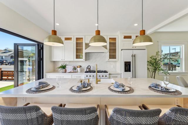 1440 Van Buren Ave, San Diego CA: https://media.crmls.org/mediaz/7b34f560-69b9-4470-9a37-3fd4826ed81d.jpg