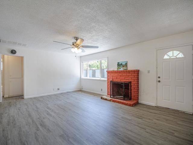 190 Moon Drive, Boulder Creek CA: https://media.crmls.org/mediaz/7b34f884-d9ab-45e5-bf70-878607a6417b.jpg